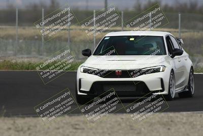 media/Mar-30-2025-Audi Club (Sun) [[b708a45994]]/D group/Session 2 (Turn 9)/